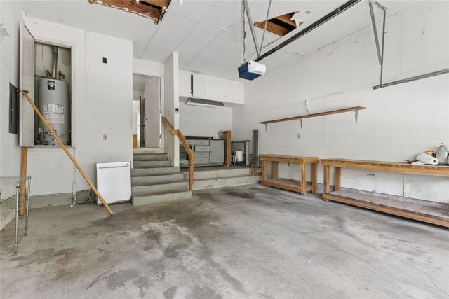 2810 Gladiolus Lane, Dallas, TX 75233