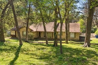 2810 Gladiolus Lane, Dallas, TX 75233