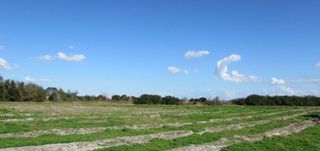 CHALET SUZANNE ROAD, Lake Wales, FL 33859