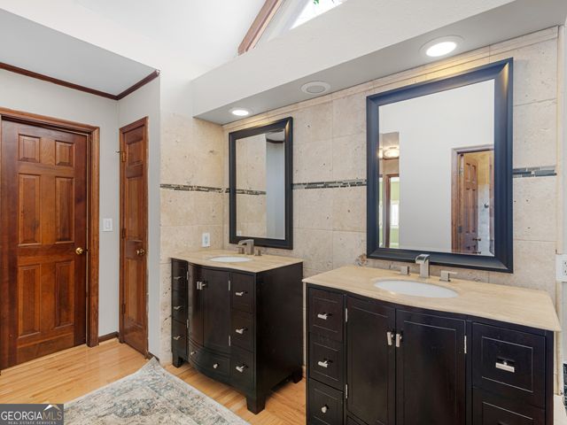 245 Brandon Mill Circle, Fayetteville, GA 30214