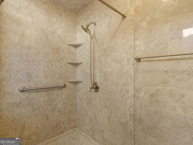 245 Brandon Mill Circle, Fayetteville, GA 30214