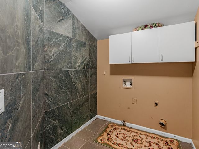 245 Brandon Mill Circle, Fayetteville, GA 30214