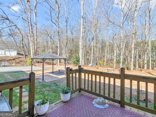 245 Brandon Mill Circle, Fayetteville, GA 30214