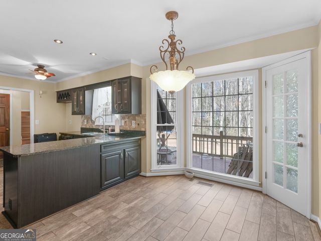 245 Brandon Mill Circle, Fayetteville, GA 30214