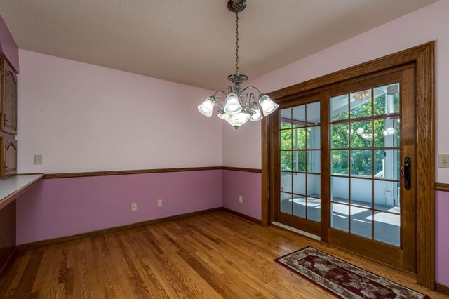 377 Carol Court, Mankato, MN 56003
