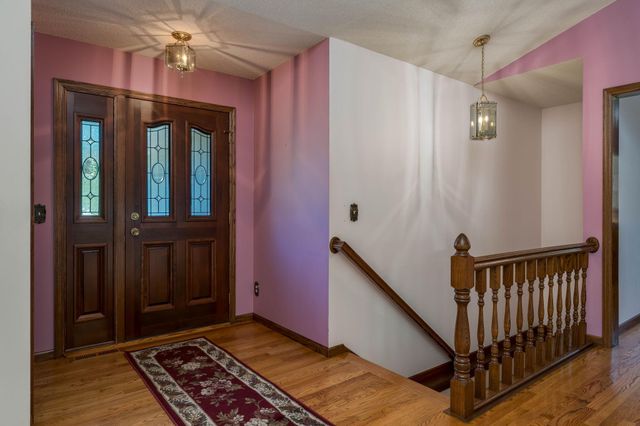 377 Carol Court, Mankato, MN 56003