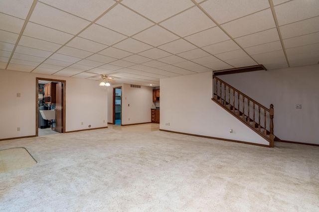 377 Carol Court, Mankato, MN 56003