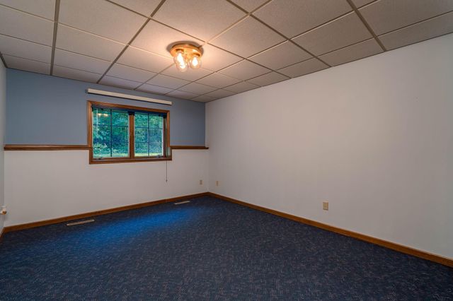 377 Carol Court, Mankato, MN 56003
