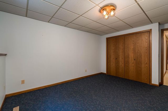 377 Carol Court, Mankato, MN 56003
