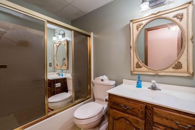 377 Carol Court, Mankato, MN 56003