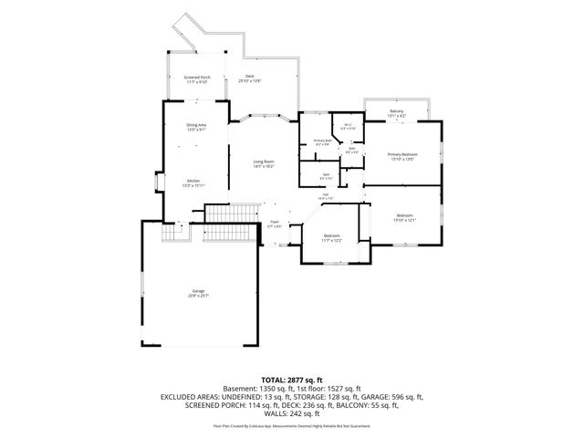 377 Carol Court, Mankato, MN 56003