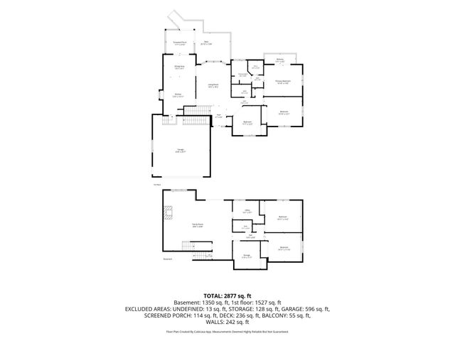 377 Carol Court, Mankato, MN 56003
