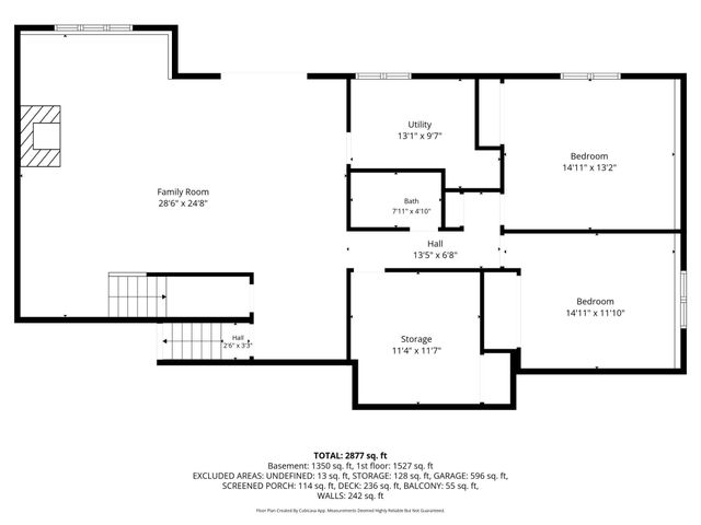 377 Carol Court, Mankato, MN 56003