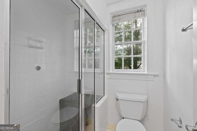 2230 Peachtree Road NE C2, Atlanta, GA 30309