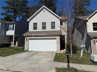 2359 Hackamore Drive, Atlanta, GA 30349