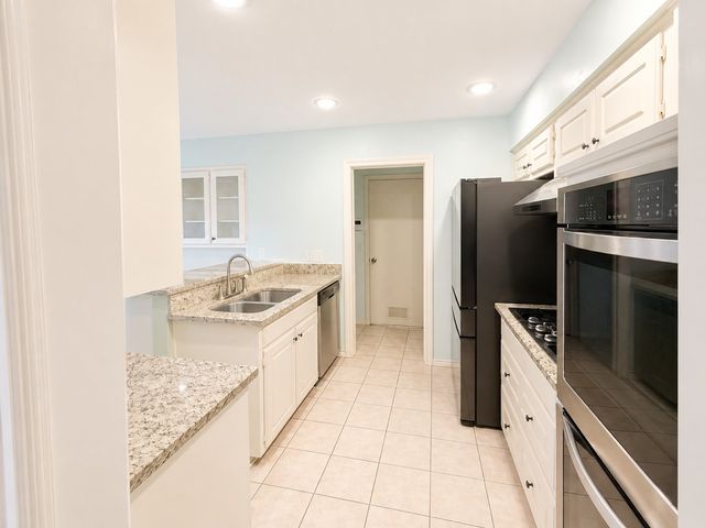 3509 Steven Drive, Plano, TX 75023