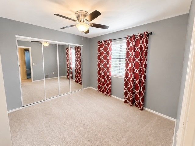 3509 Steven Drive, Plano, TX 75023