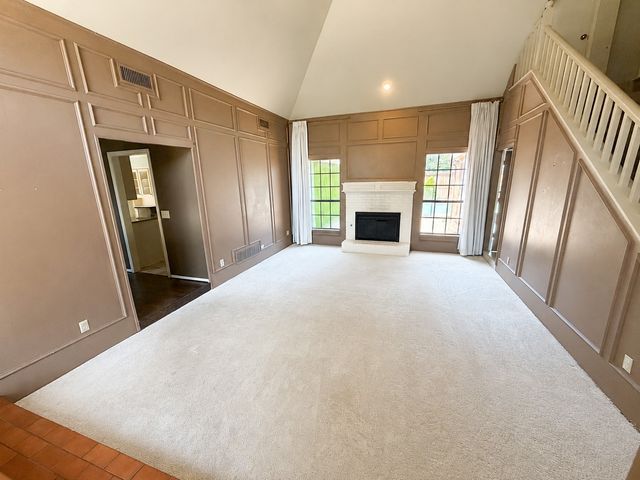 3509 Steven Drive, Plano, TX 75023