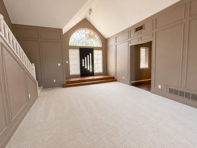 3509 Steven Drive, Plano, TX 75023