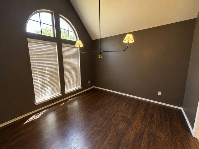 3509 Steven Drive, Plano, TX 75023