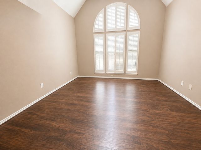 3509 Steven Drive, Plano, TX 75023