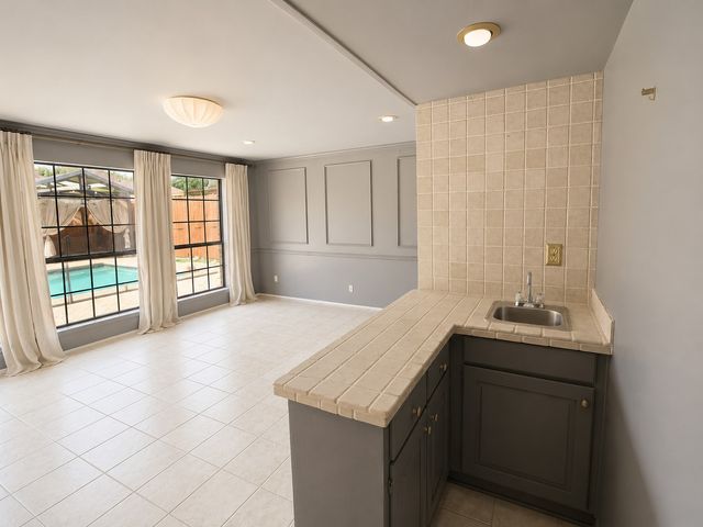 3509 Steven Drive, Plano, TX 75023