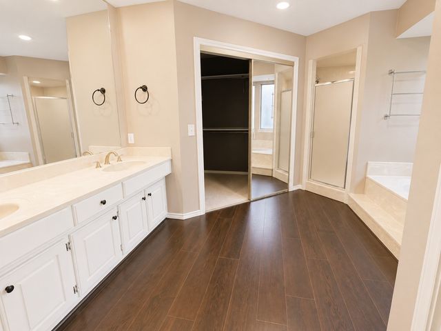 3509 Steven Drive, Plano, TX 75023