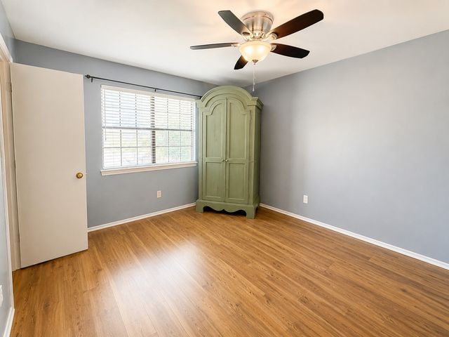 3509 Steven Drive, Plano, TX 75023