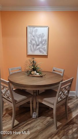 109 Cedar Lane 2, Cedar Point, NC 28584