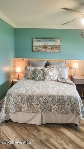 109 Cedar Lane 2, Cedar Point, NC 28584