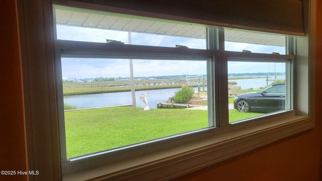 109 Cedar Lane 2, Cedar Point, NC 28584