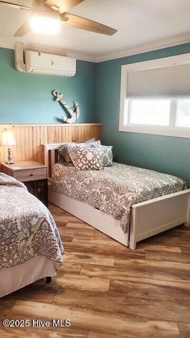 109 Cedar Lane 2, Cedar Point, NC 28584