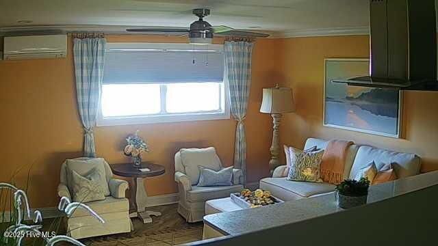 109 Cedar Lane 2, Cedar Point, NC 28584