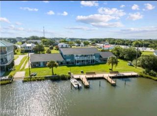 109 Cedar Lane 2, Cedar Point, NC 28584