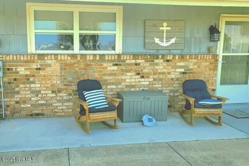 109 Cedar Lane 2, Cedar Point, NC 28584