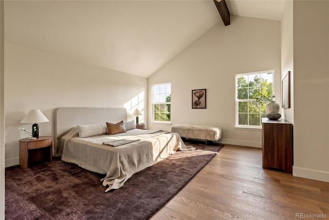 7786 S Hill Drive, Littleton, CO 80120