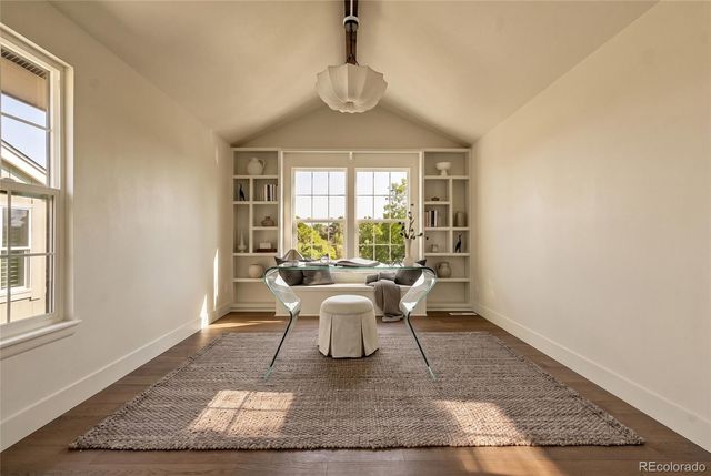 7786 S Hill Drive, Littleton, CO 80120