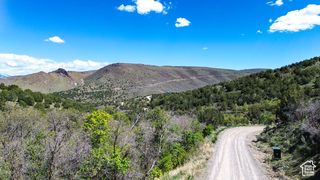 15201 S SHAGGY MOUNTAIN ROAD RD, Herriman, UT 84096