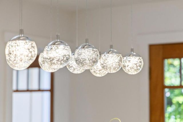 440 Gilbert Avenue, Menlo Park, CA 94025