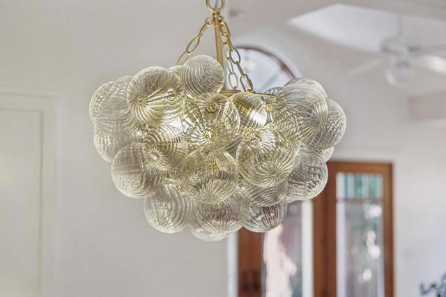 440 Gilbert Avenue, Menlo Park, CA 94025