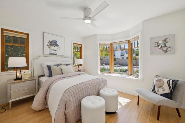 440 Gilbert Avenue, Menlo Park, CA 94025