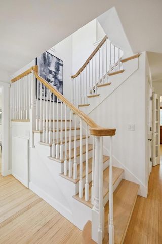 440 Gilbert Avenue, Menlo Park, CA 94025