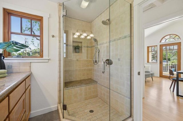 440 Gilbert Avenue, Menlo Park, CA 94025