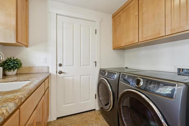 440 Gilbert Avenue, Menlo Park, CA 94025