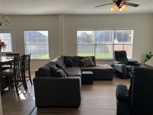 20518 Avery Grove Court, Cypress, TX 77433