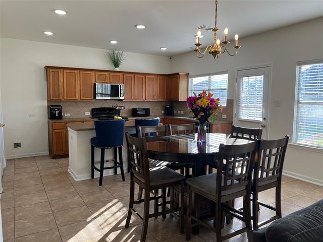 20518 Avery Grove Court, Cypress, TX 77433