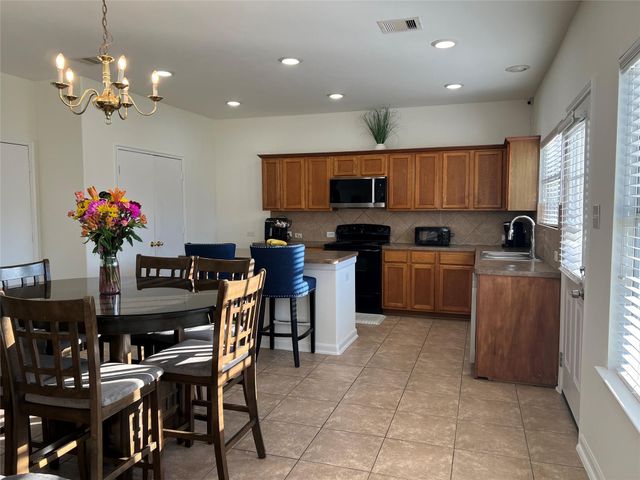 20518 Avery Grove Court, Cypress, TX 77433