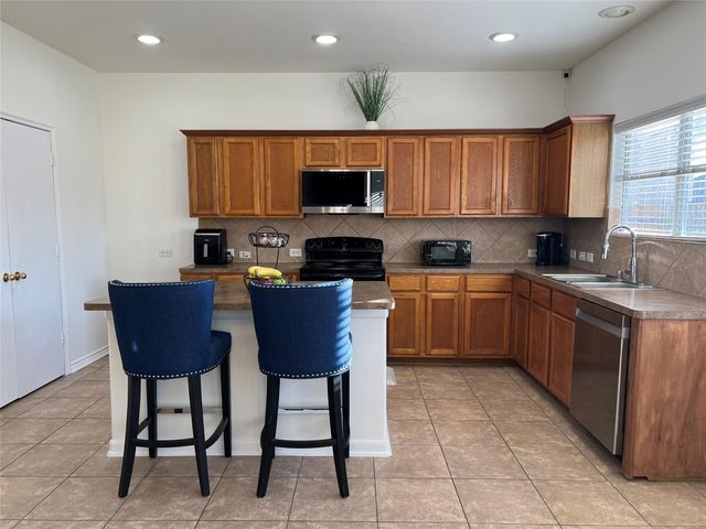 20518 Avery Grove Court, Cypress, TX 77433
