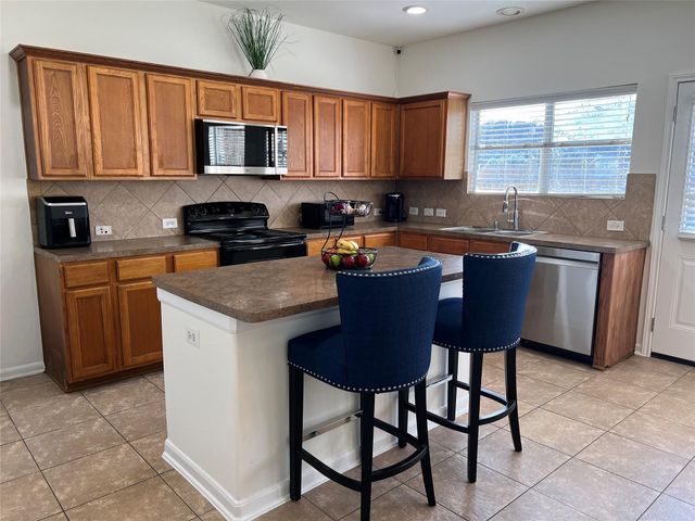 20518 Avery Grove Court, Cypress, TX 77433
