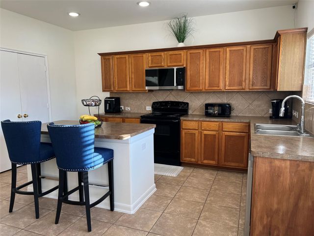 20518 Avery Grove Court, Cypress, TX 77433